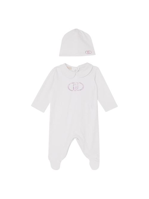  LIU JO | HA6073J6050/10601